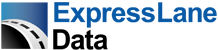 ExpressLane Data